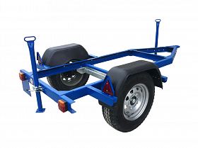 Дизельный генератор ТСС АД-16С-Т400-1РПМ5 на шасси — фото 5