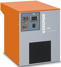 Осушитель воздуха Ekomak CAD 11 — фото 1
