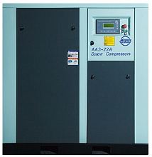 Винтовой компрессор Magnus AA3-185А/W-10 — фото 2